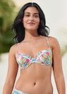 Bikini-Oberteil thumbnail 7