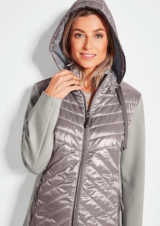 Pusakka, jossa pystykaulus thumbnail 4