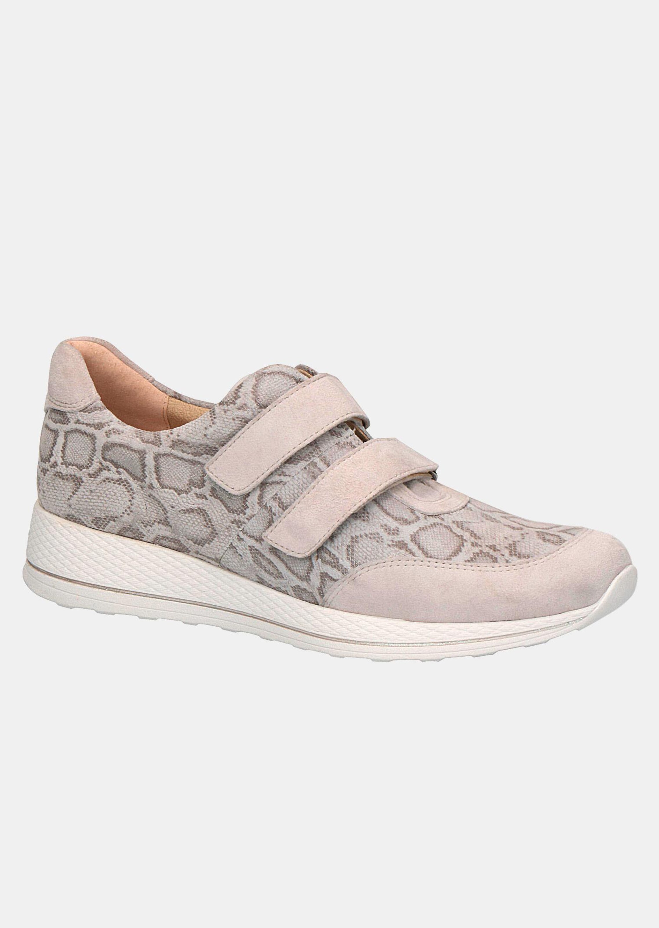 Slipper
