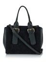 Tasche thumbnail 3