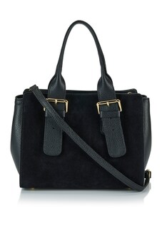 Tasche thumbnail 3