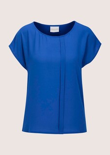 Shirt thumbnail 6