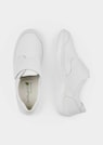 Slipper mit verstellbarem Klettverschluss thumbnail 2