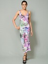 Strandkleid in sommerlichem Blumendessin thumbnail 6