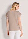 Shirt thumbnail 3