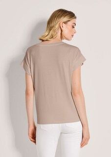 Shirt thumbnail 3