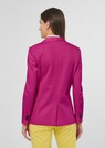 Jersey-Blazer thumbnail 3