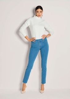 Jeans thumbnail 2