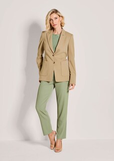 Blazer thumbnail 2