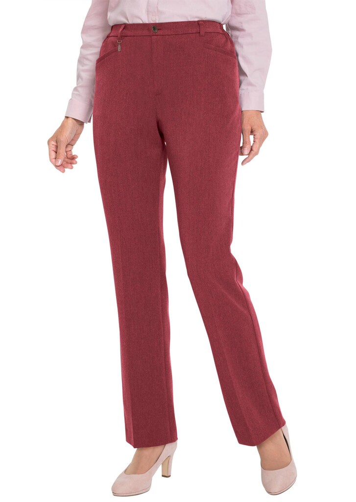 Pantalon en Professlan CARLA