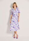 Kleid thumbnail 1