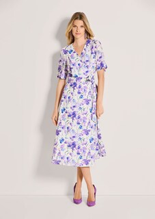 Kleid thumbnail 1
