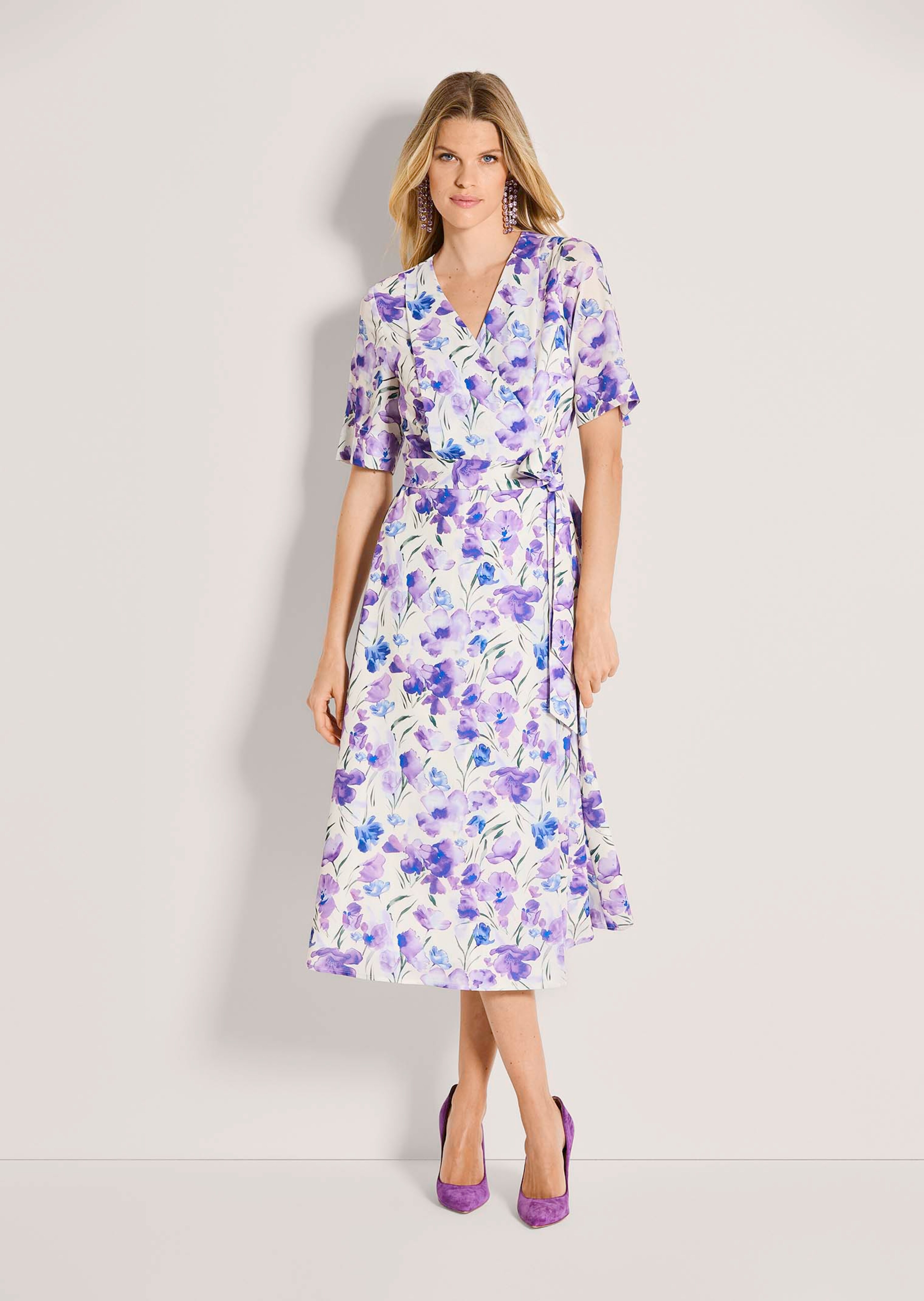 Kleid