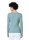 Shirt in softer Qualität thumbnail 3