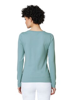 Shirt in softer Qualität thumbnail 3