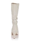 Stiefel mit Slouchy-Schaft thumbnail 4