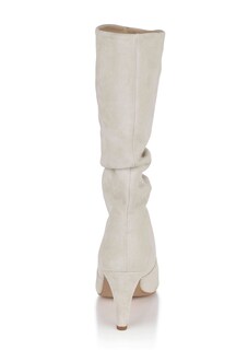 Stiefel mit Slouchy-Schaft thumbnail 4