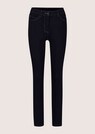 Bequeme Skinny-Jeans aus Powerstretch thumbnail 6