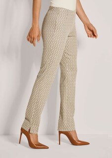 Pantalon thumbnail 4