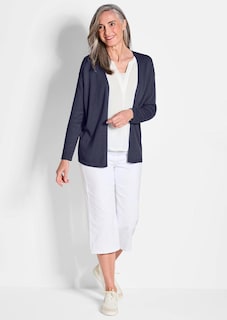 Cardigan thumbnail 2