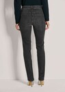 Jeans thumbnail 3