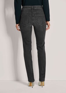 Jeans thumbnail 3