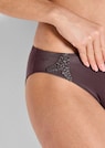 Hüftslip thumbnail 3
