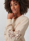 Sweatshirt thumbnail 5