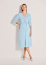 Kleid thumbnail 2