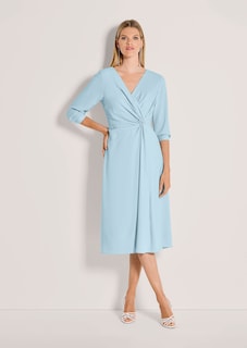 Kleid thumbnail 2