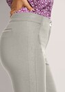 Pantalon thumbnail 5