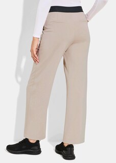 Freizeithose thumbnail 2