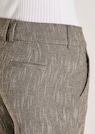 Hose thumbnail 5