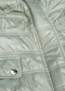 Leichte Steppjacke mit vielen Details thumbnail 8