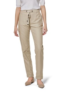 Edel-Joggpants mit vielen Details thumbnail 1