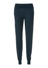 Lange Yogahose thumbnail 1