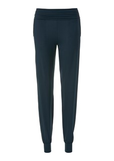 Lange Yogahose thumbnail 1