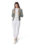 FRANCINE™ - Timeless Classic Blazer