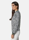 Blouson mit Animalmuster thumbnail 4