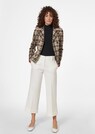 Geruite blazer thumbnail 2