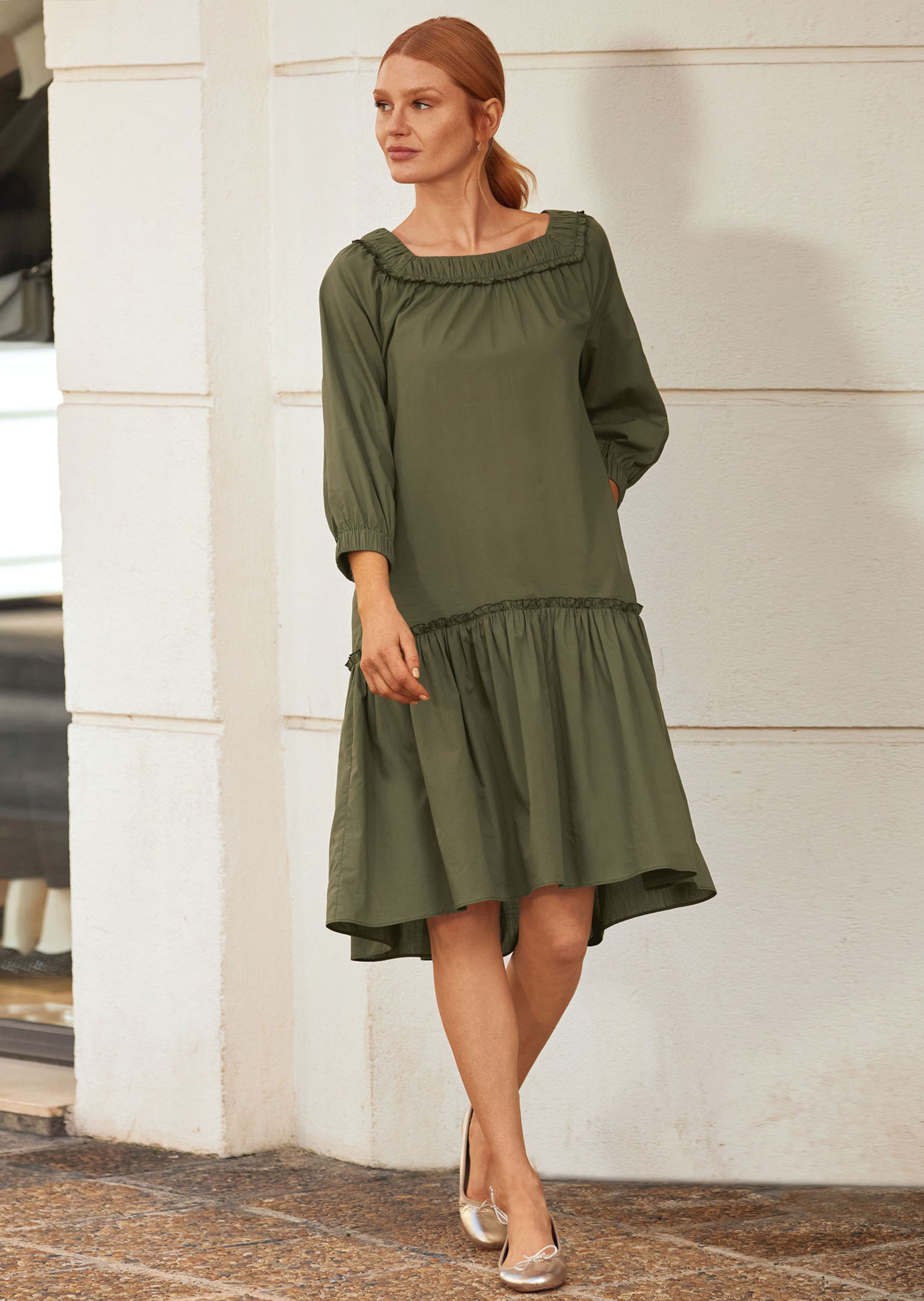 Robe