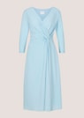 Kleid thumbnail 6
