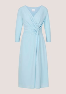 Kleid thumbnail 6