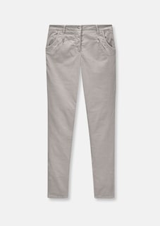 Sportsamthose im Chino-Style thumbnail 6