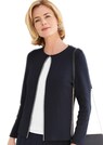 Cardigan thumbnail 1