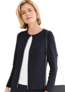 Cardigan thumbnail 1