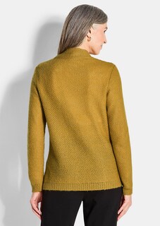 Strickjacke thumbnail 3