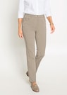 Supersofte Stretch-Hose LOUISA thumbnail 7