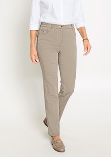 Supersofte Stretch-Hose LOUISA thumbnail 7