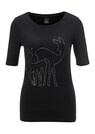 Charity-Shirt thumbnail 6